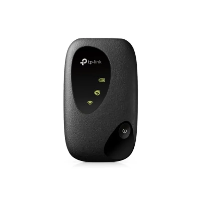 TP-Link M7000 4G LTE 行動 Wi-Fi 分享器