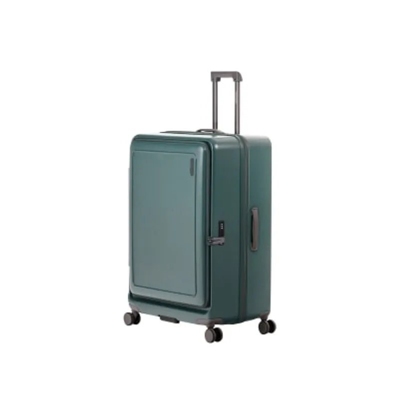 MONOCOZZI URBANITE 4輪 TSA前蓋行李箱