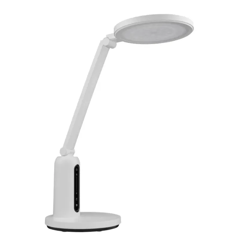 PHILIPS EinsteinEco近視控制護眼檯燈 66194