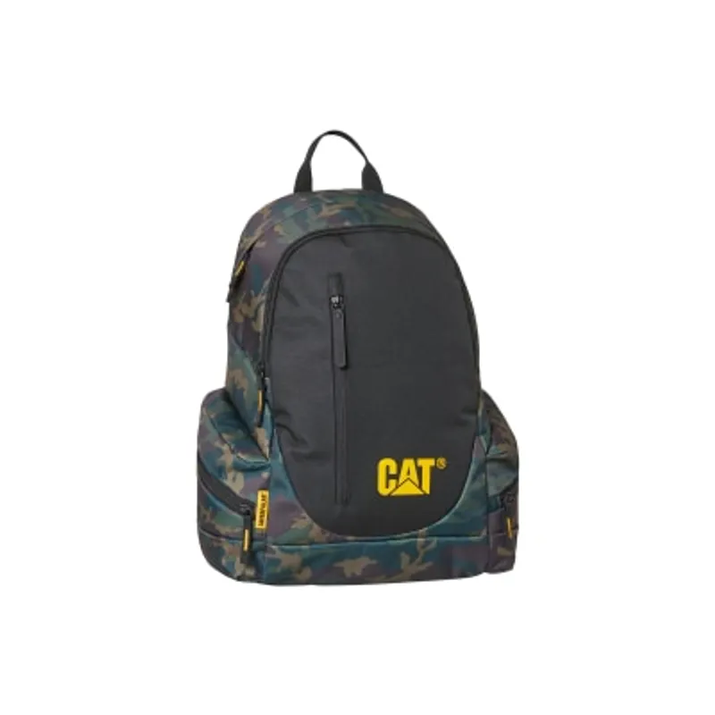 卡特彼勒 caterpillar 休閒背包