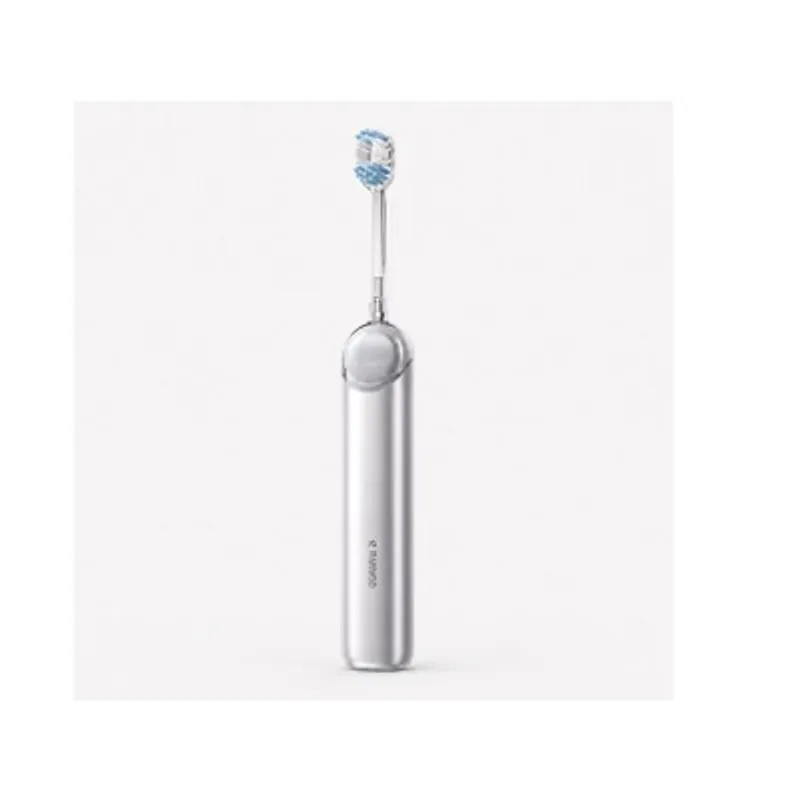 RANVOO AirJet Pure (PQ5) 牙刷