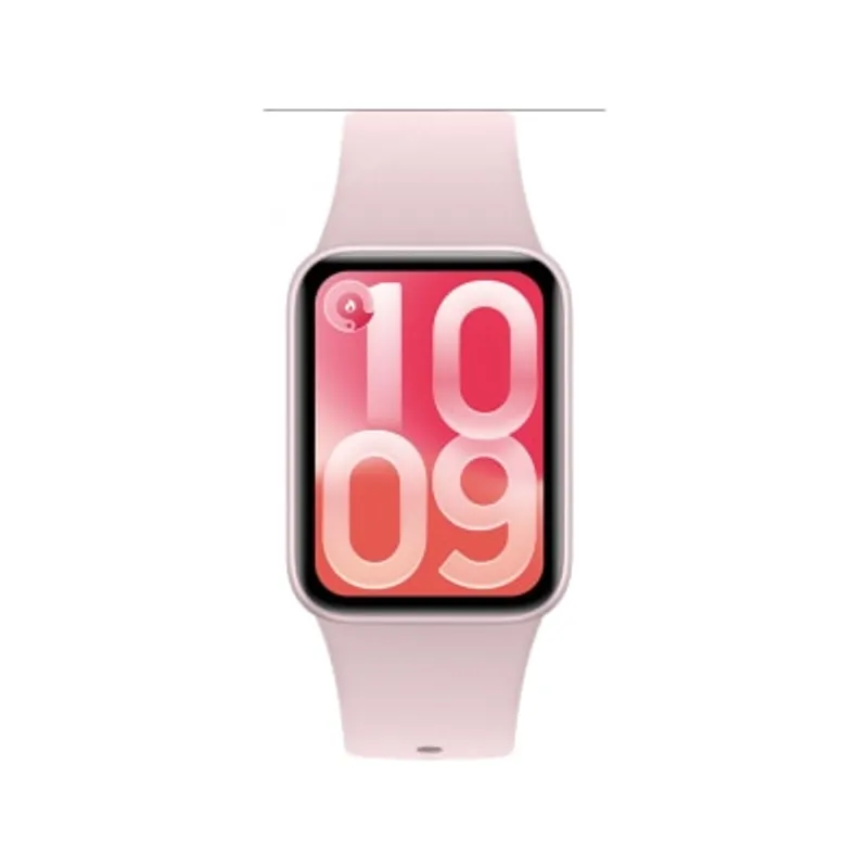 Xiaomi 小米 Smart Band 10 Pro 智能手錶