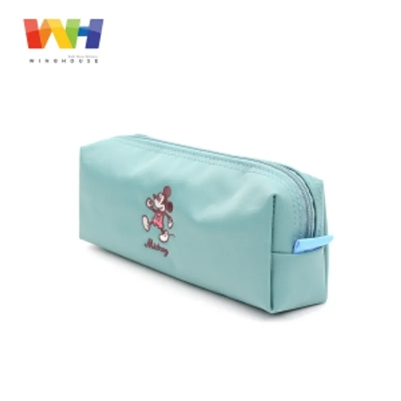Winghouse米奇輕便筆袋
