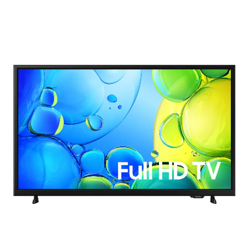 SAMSUNG 32"FHD SMART TV UA32F6000FJXZK
