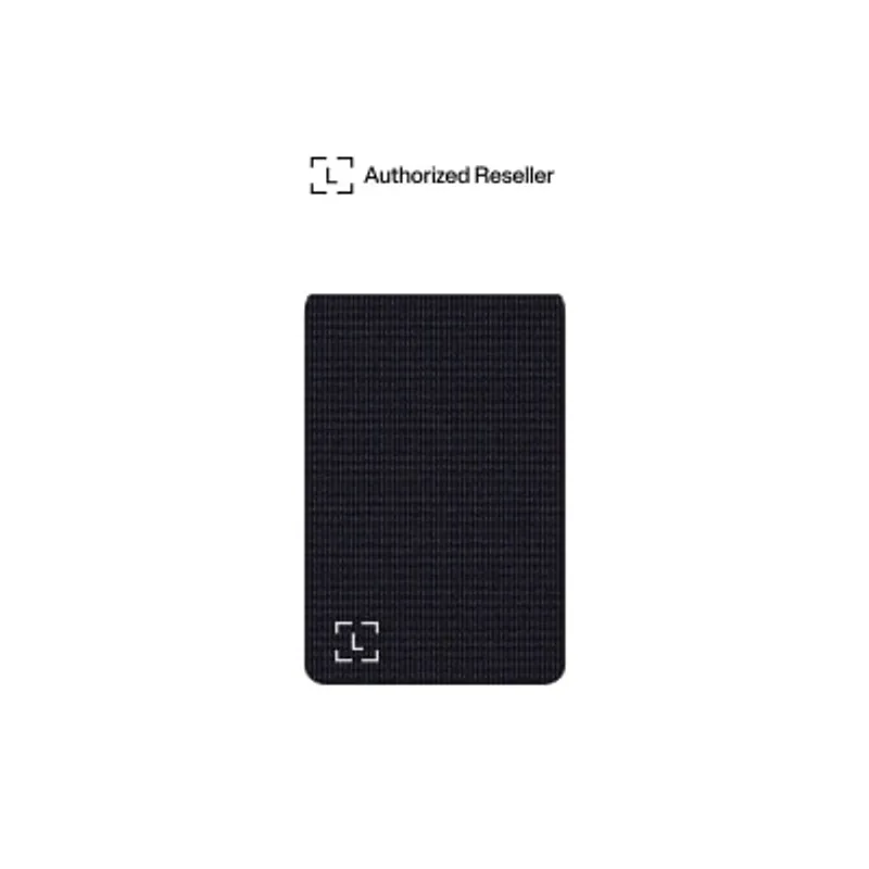 Ledger Nano™ Gen 5 對開式磁吸保護殼