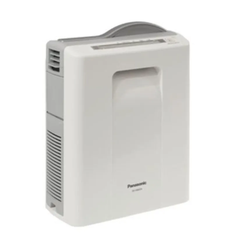 PANASONIC 四季寶 FDF06S1H
