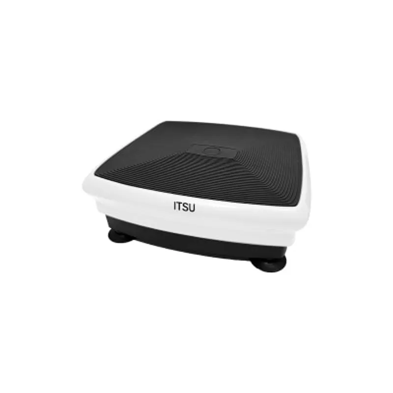 ITSU 震動搖擺機