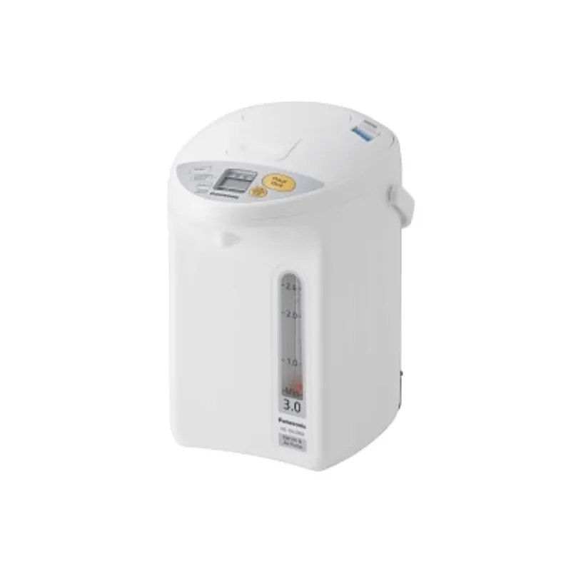 PANASONIC 樂聲牌 NC-DG3000 電熱水瓶