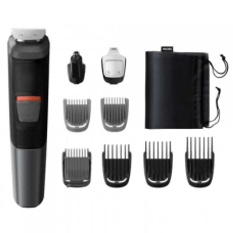 Philips 專業剪髮器