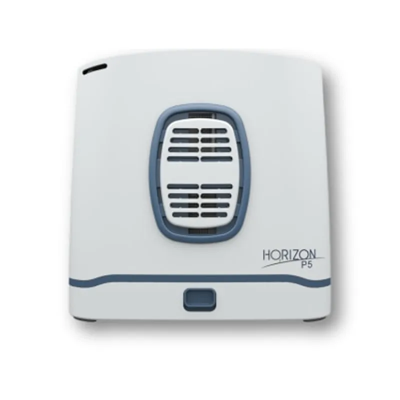 Scaleo Medical Horizon@P5 便攜式製氧機
