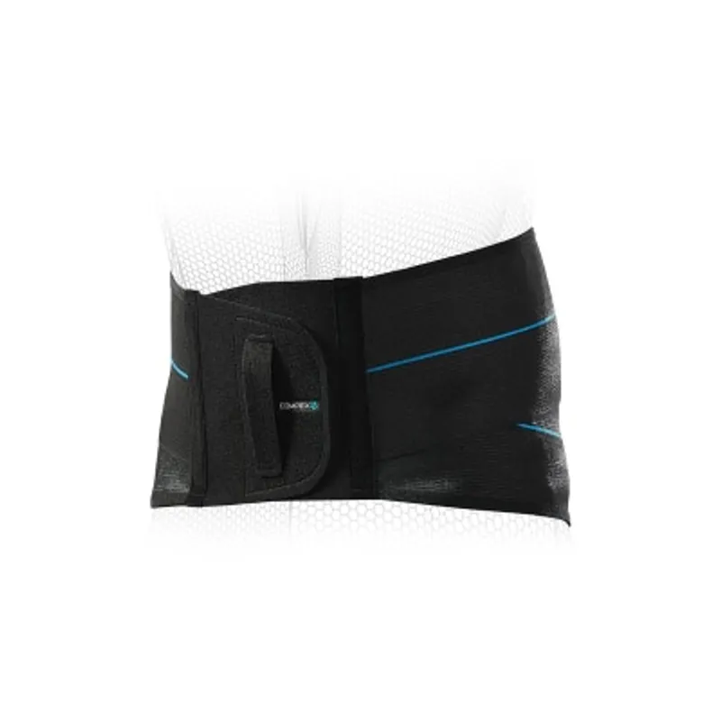 Compex ACTIV’®高效護背腰封