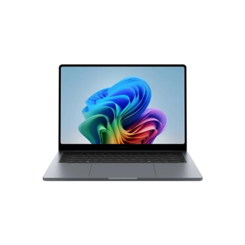 SAMSUNG 三星電子 Galaxy Book6 Ultra RTX5070 手提電腦