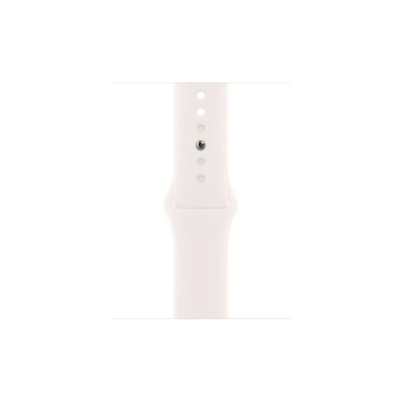 APPLE Watch 42 毫米運動錶帶 - S/M
