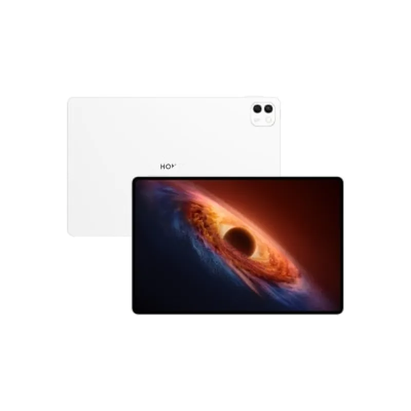 HONOR 榮耀 MagicPad4 平板電腦