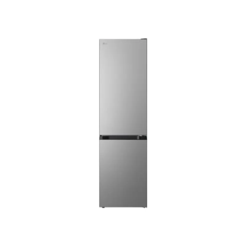 LG 樂金 M226MPYBAM 222L 下置式冷凍型雪櫃