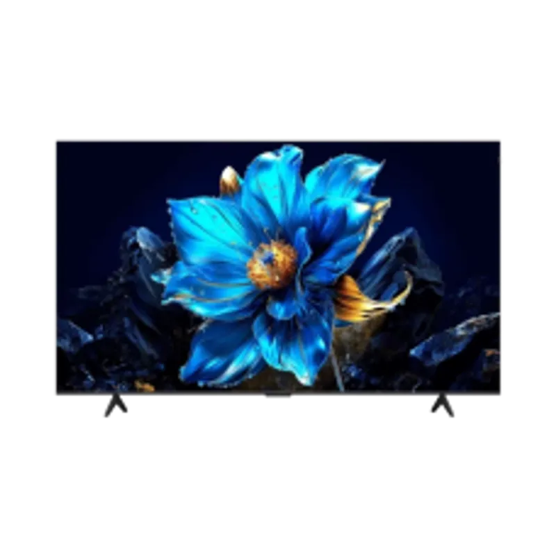 TCL 55" P7K QLED Google TV