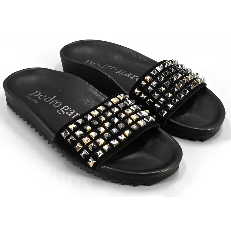 Pedro GarciaAma SANDALS拖鞋