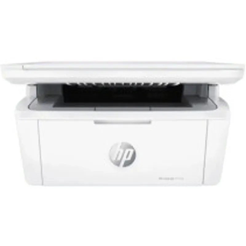 HP Mono laser all in one printer