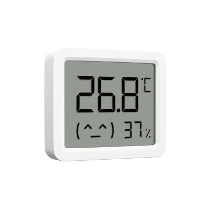 Xiaomi 小米 藍牙溫溼度計 3 mini