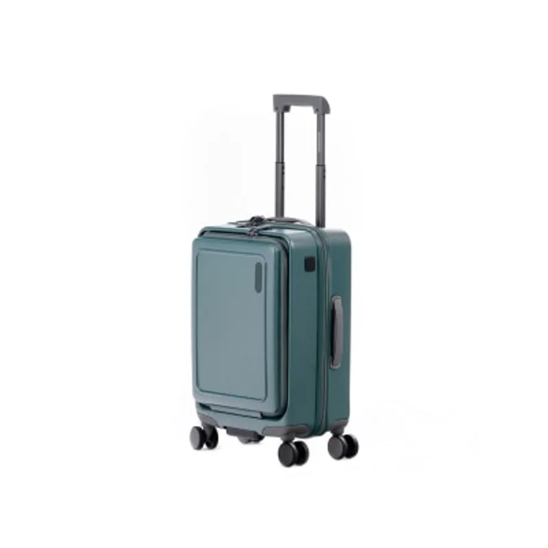 MONOCOZZI URBANITE 4輪 TSA前蓋行李箱