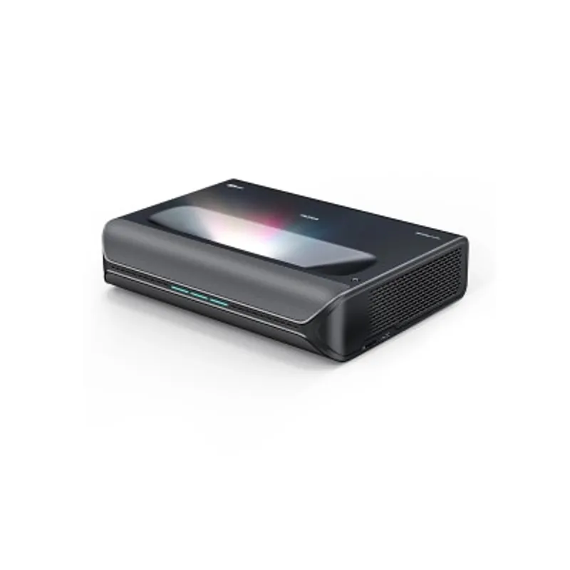 NexiGO Aurora Pro MKII 超短投4K鐳射投影機 投影機