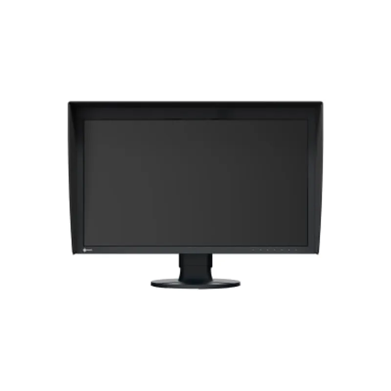 EIZO ColorEdge CG2700X 顯示屏
