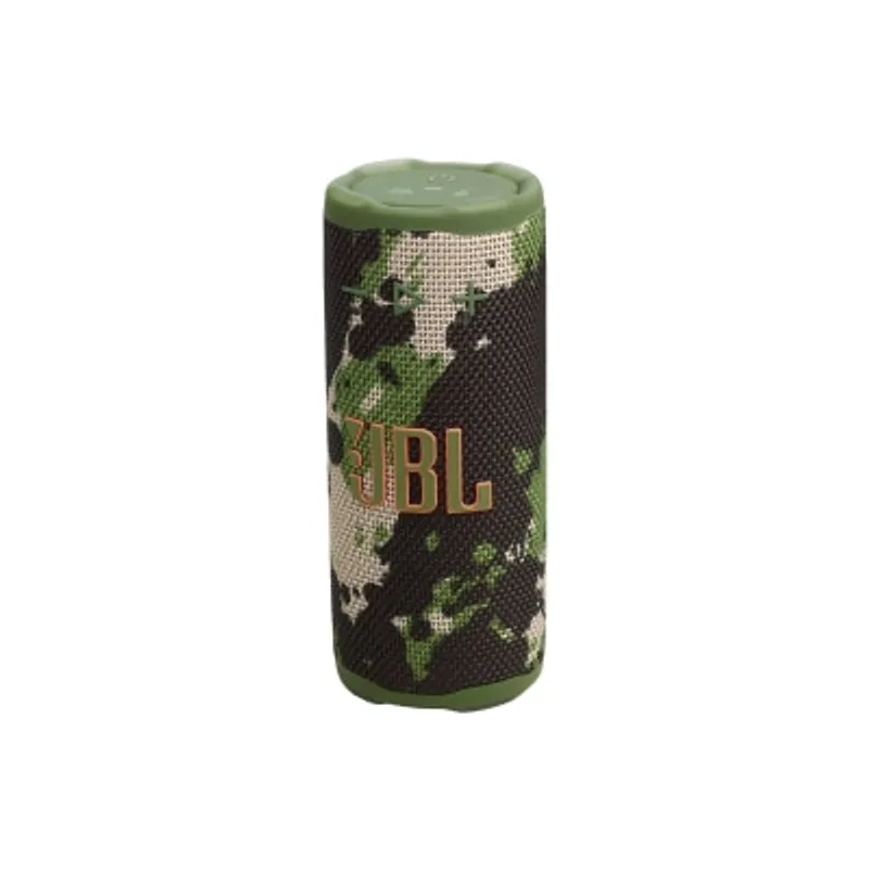 JBL Grip 便攜式霓虹燈防水藍牙喇叭