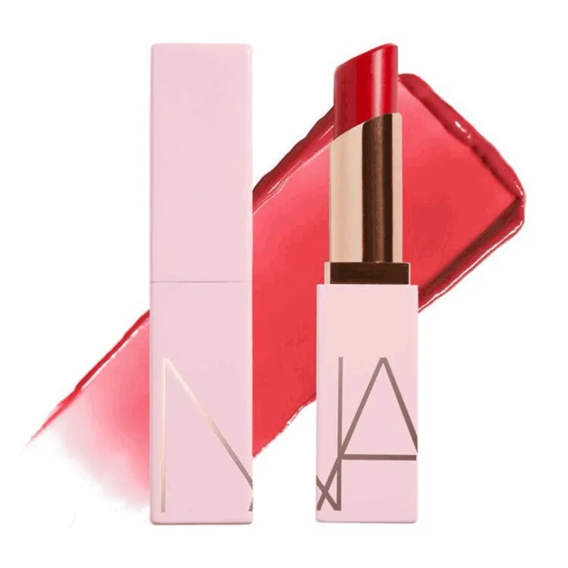 NARS AFTERGLOW 悅光水凝唇膏 MISEDUCATION#259