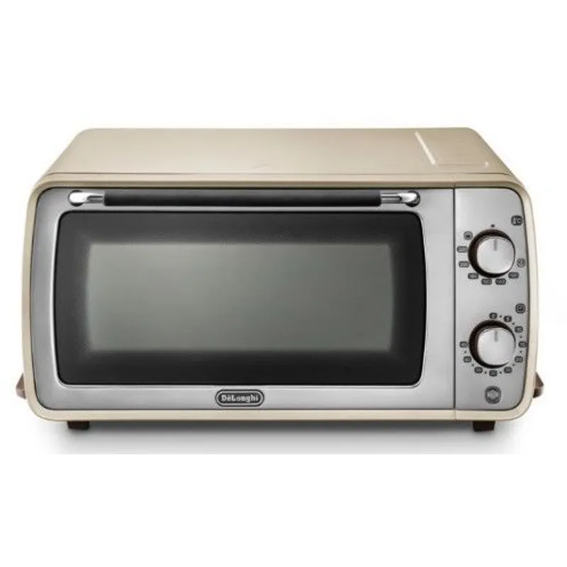DELONGHI 9L電焗爐 EO1406.BG