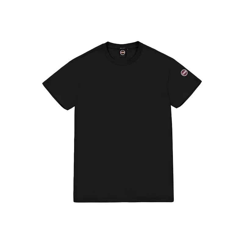 COLMAR LOGO T恤