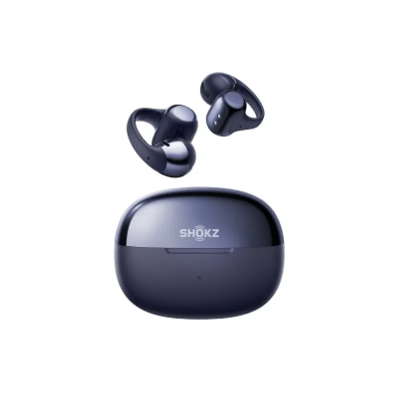 Shokz OpenDots ONE (E310) 耳機