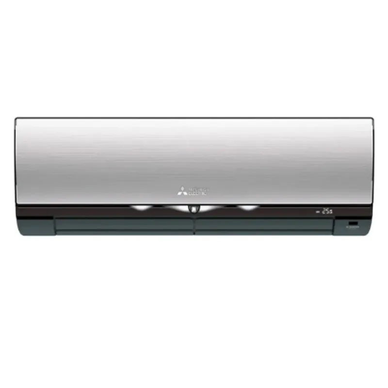 MITSUBISHI 1.5匹冷暖變頻分體機 MSZ-PAH12VA-內 R410A