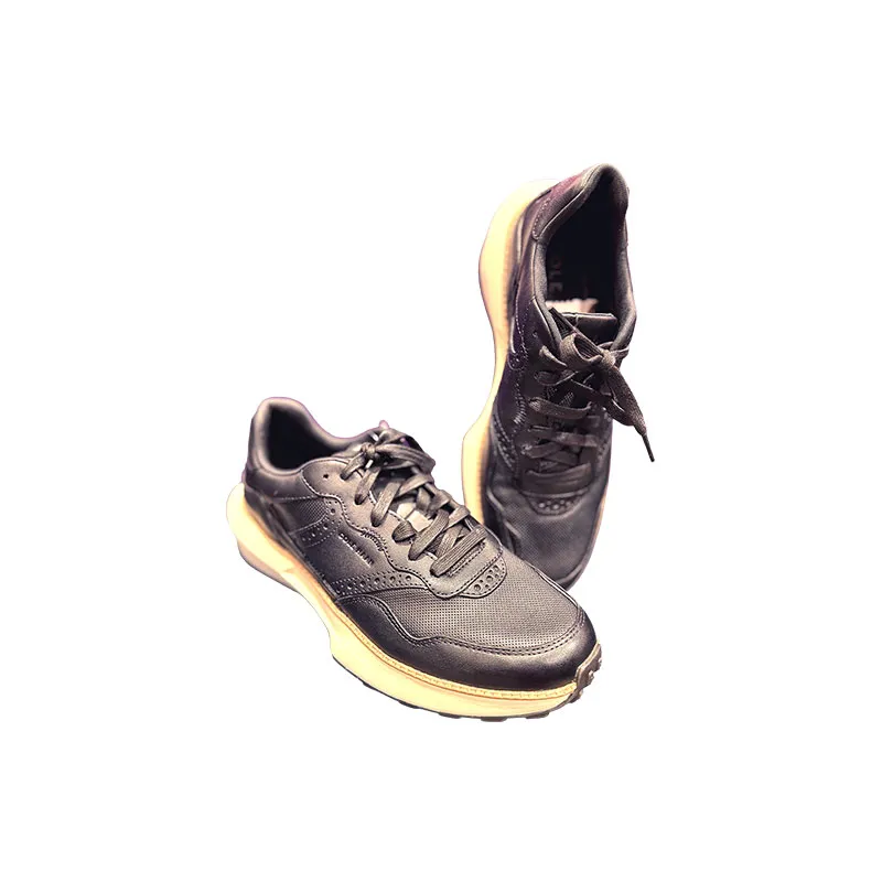 Cole haan 男装休闲鞋