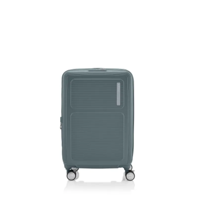 American Tourister 美國旅行者 MAXIVO 24吋 行李箱 67/24 (可擴充)