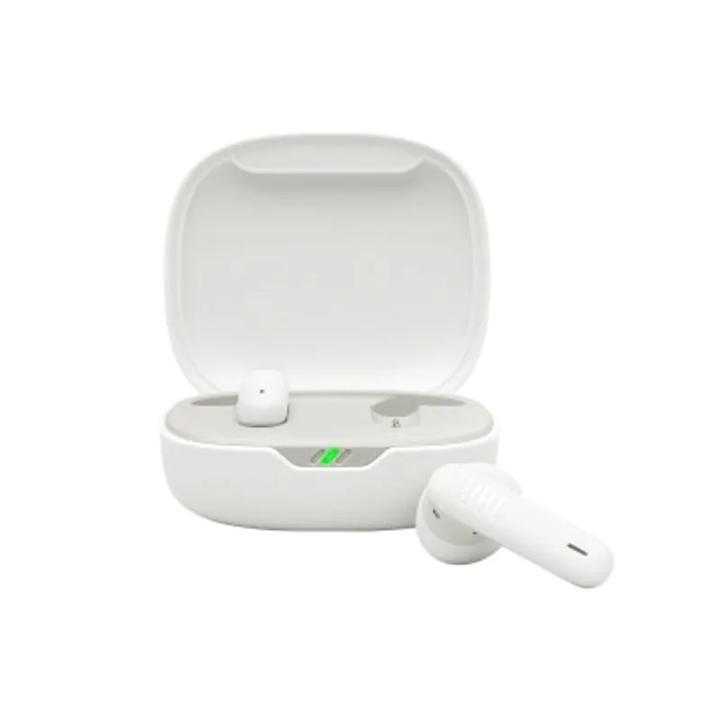 JBL Wave Flex 2 耳機