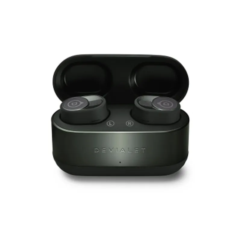 Devialet 帝瓦雷 Gemini II 真無線藍牙耳機