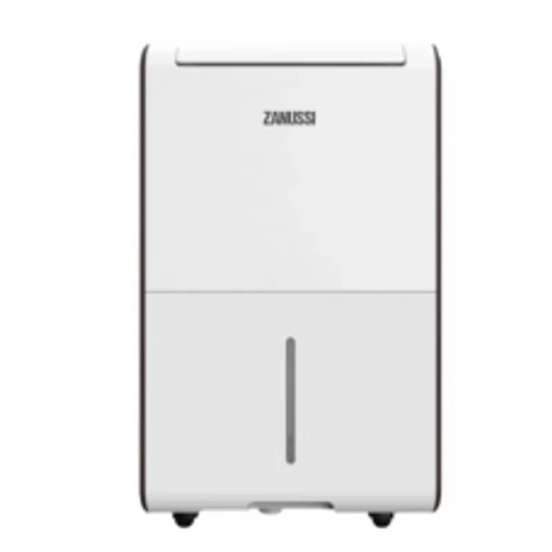 Zanussi 金章 壓縮式抽濕機 – 28公升