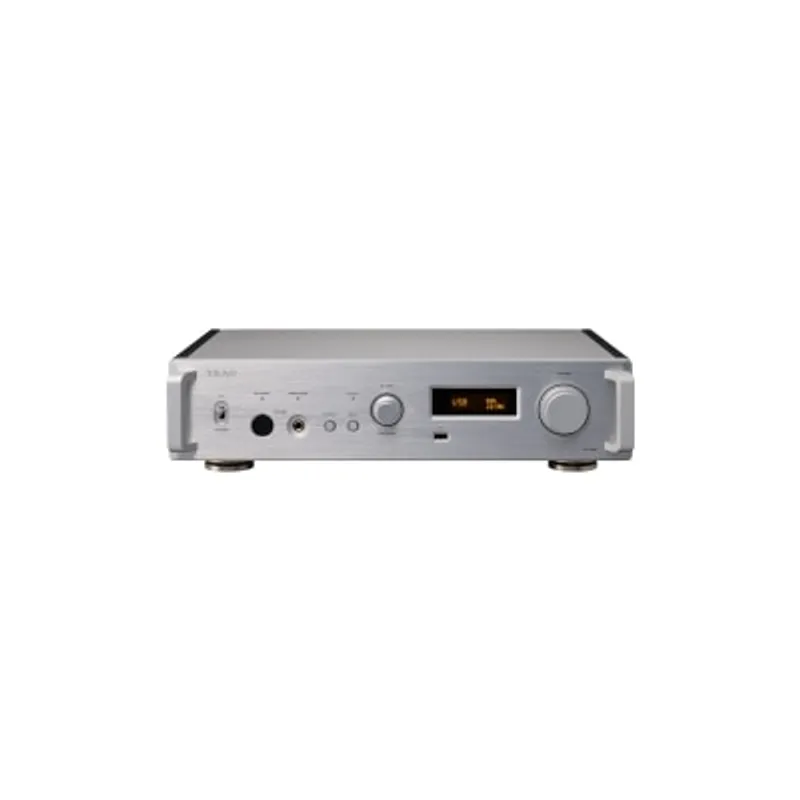TEAC 第一音響 UD-701N 網路音訊串流播放器