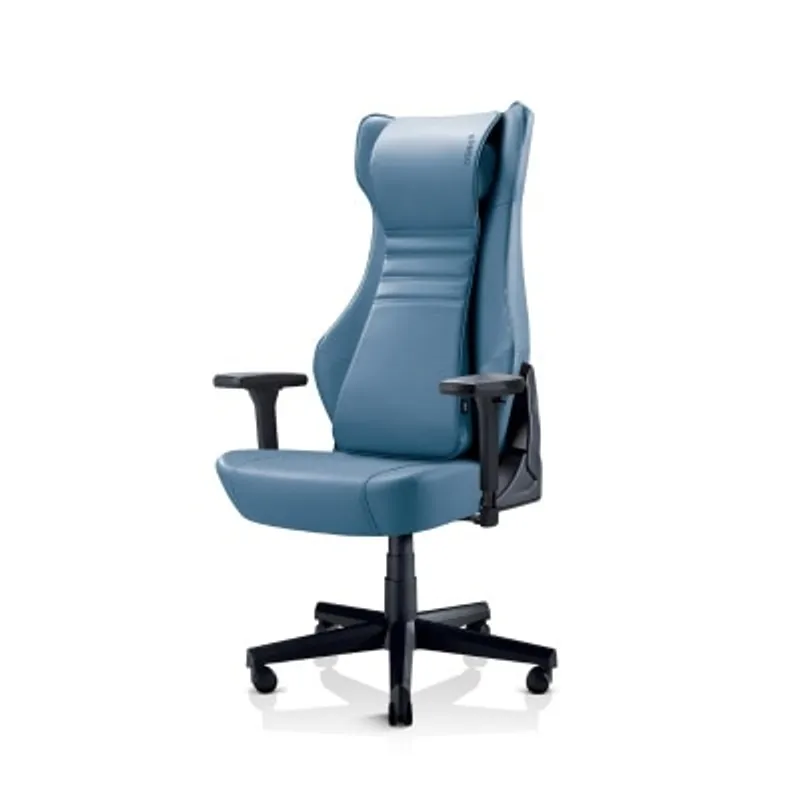 OSIM uErgoh 按摩電腦椅 (自行安裝)
