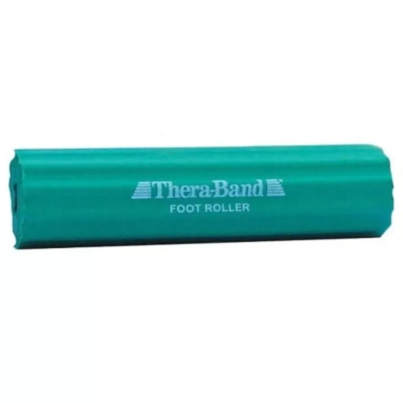 一心醫療 "THERA-BAND" 足底滾軸按摩棒