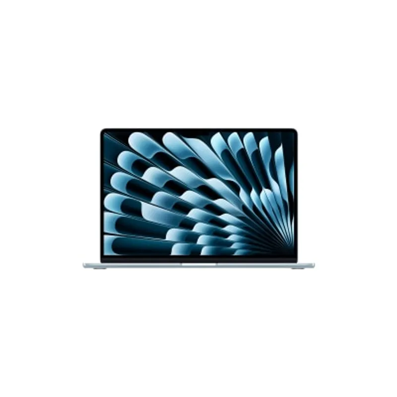 APPLE MacBook Air 15吋 (M5)