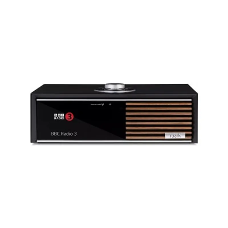 Ruark Audio R610 串流媒體放大器