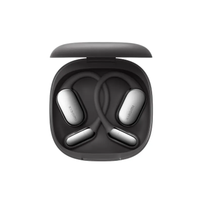 Xiaomi 小米 開放式耳機 Pro