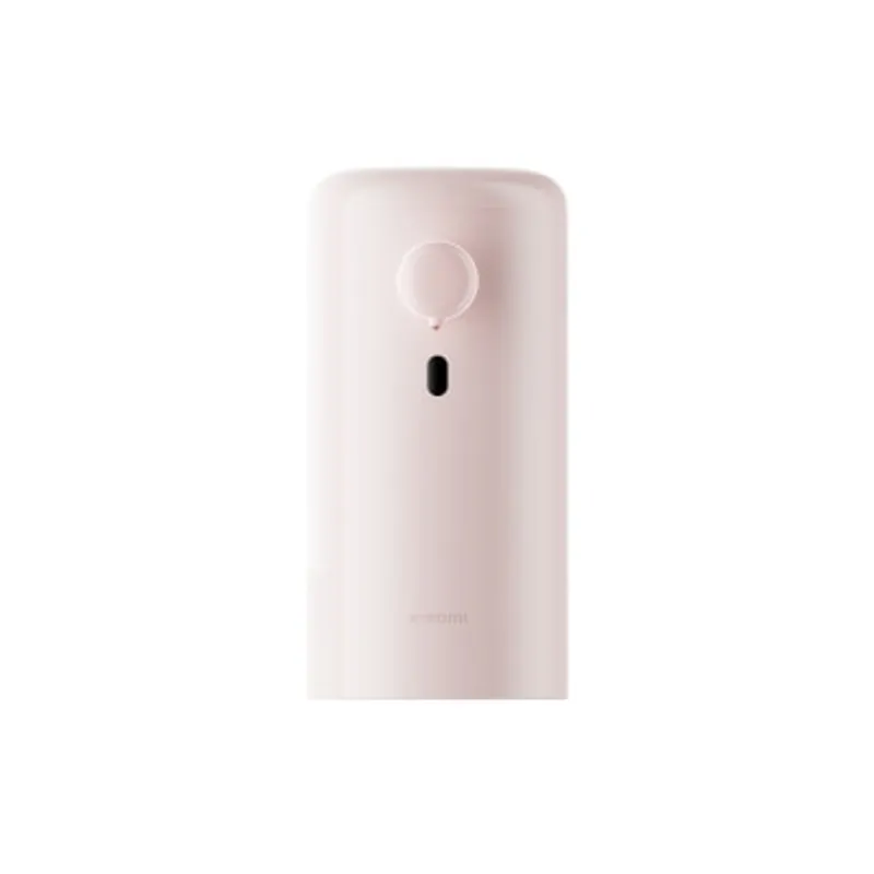 Xiaomi 小米 BHR9301GL 自動感應洗手機 彩色版-粉色