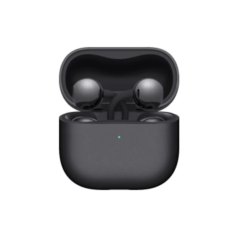 HUAWEI 華為 FreeClip 2 耳機