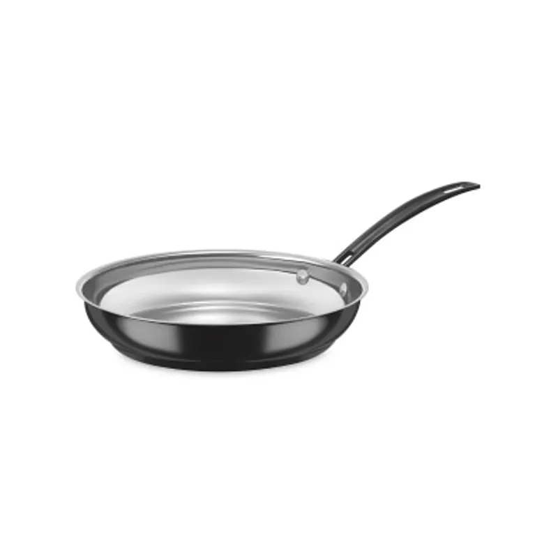 Cuisinart 10" 25cm 易潔煎鍋