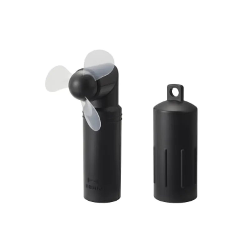 BRUNO BDE042 Compact Stick Light Fan 迷你隨身手提扇