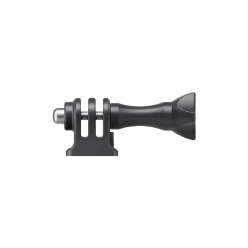 Insta360 三插腳轉 1/4" 轉接器