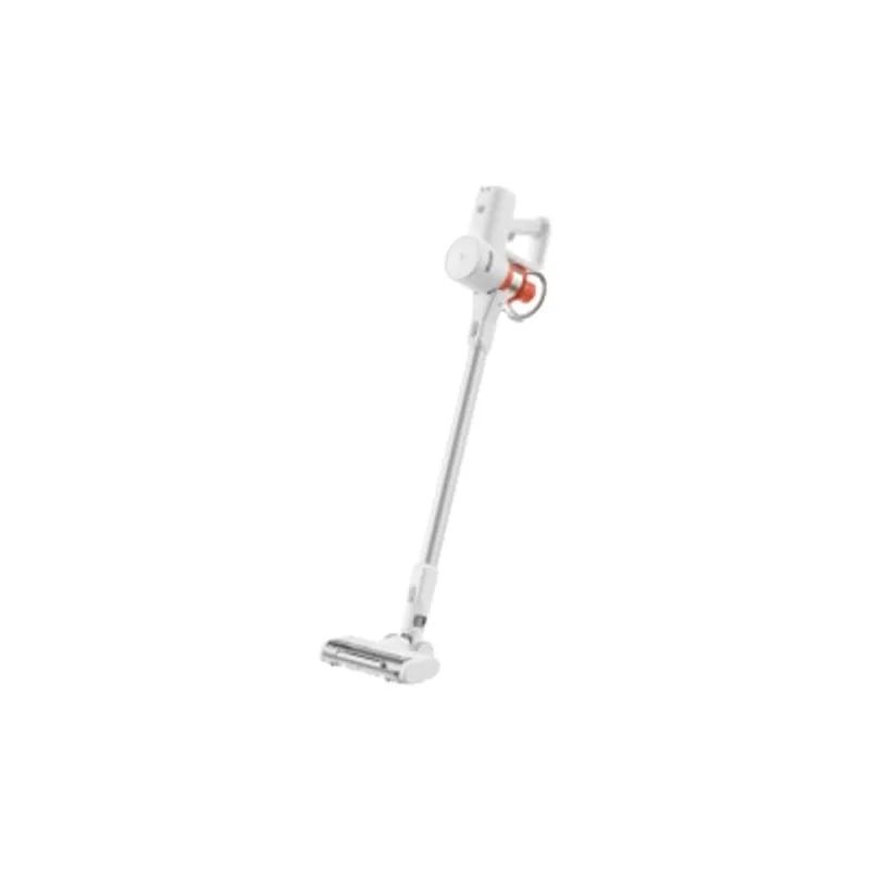 Xiaomi 小米 BHR09BWGB 無線吸塵器 4 C