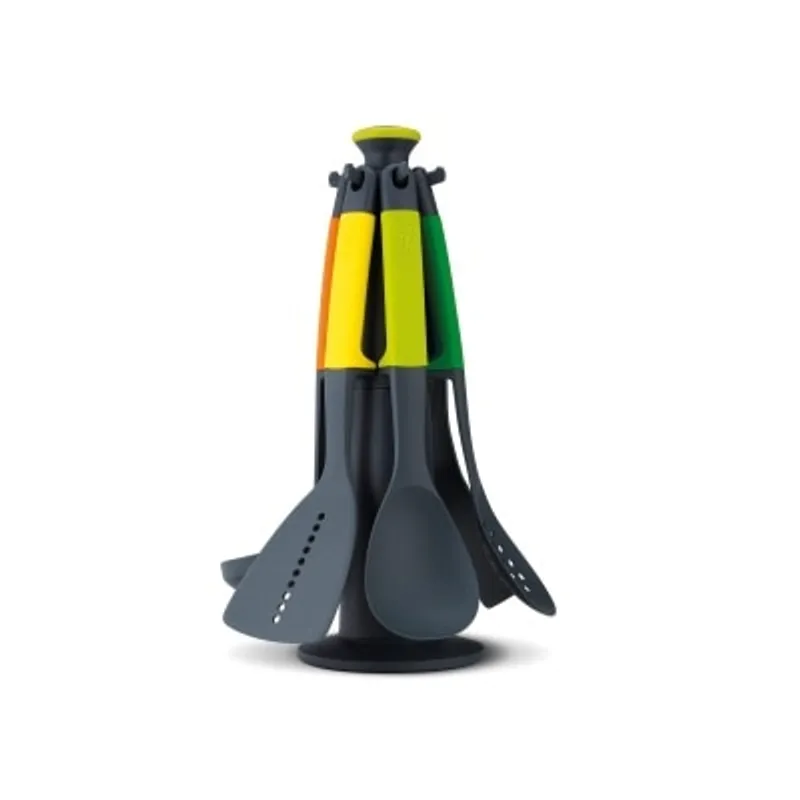 Joseph Joseph Elevate 新免粘桌面系列 - 廚具套裝
